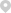 克孜勒苏东旭激光设备(克孜勒苏分公司)
